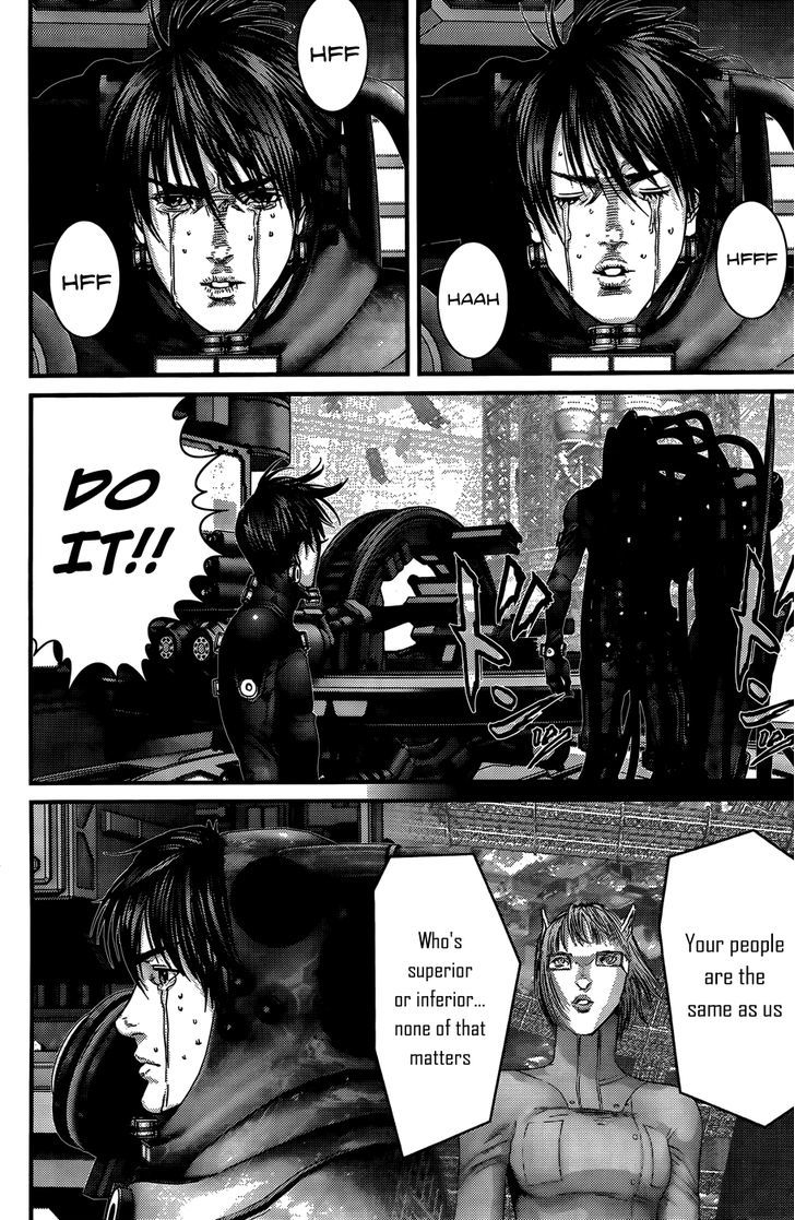 Page 19 of Chapter 365