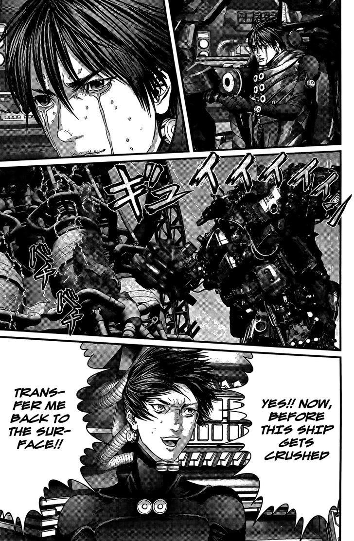 Page 20 of Chapter 365