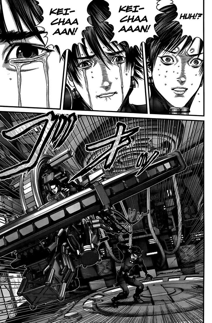 Page 22 of Chapter 365