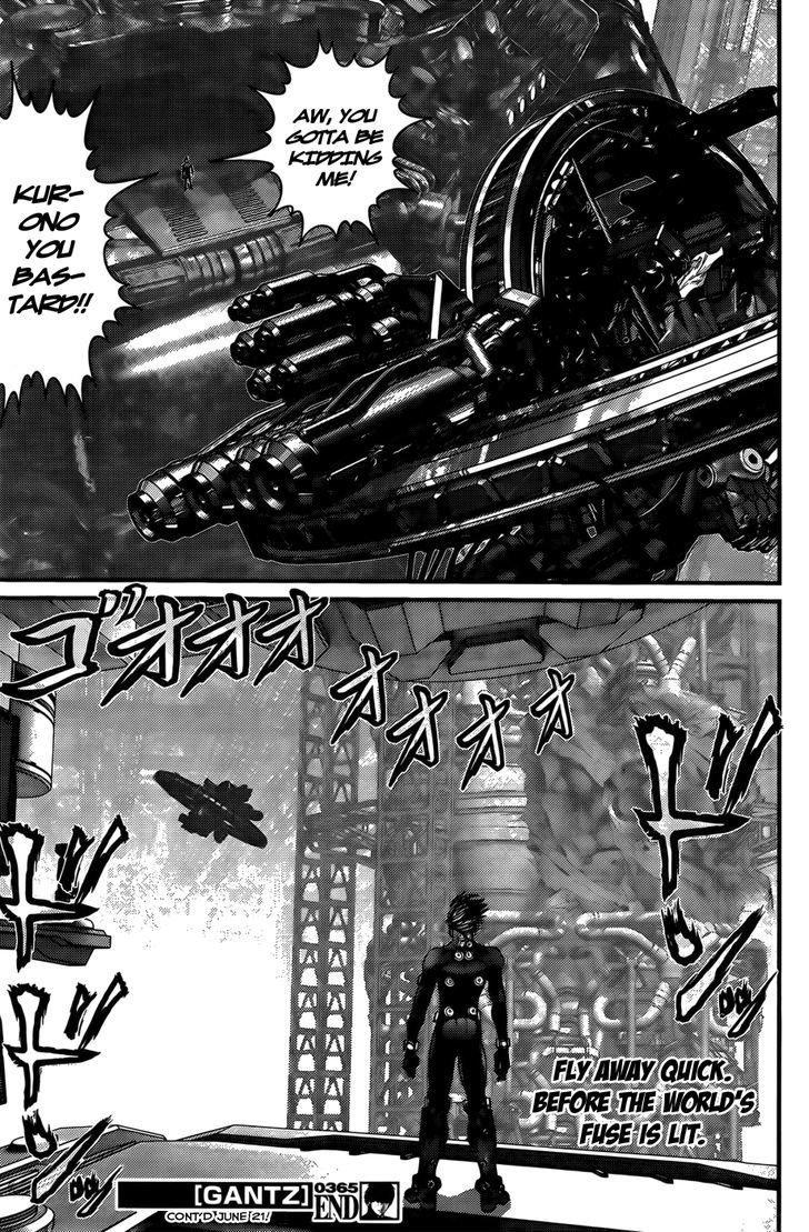 Page 24 of Chapter 365
