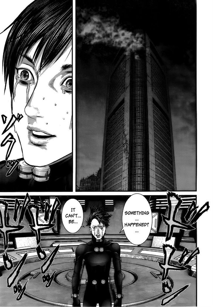 Page 6 of Chapter 366