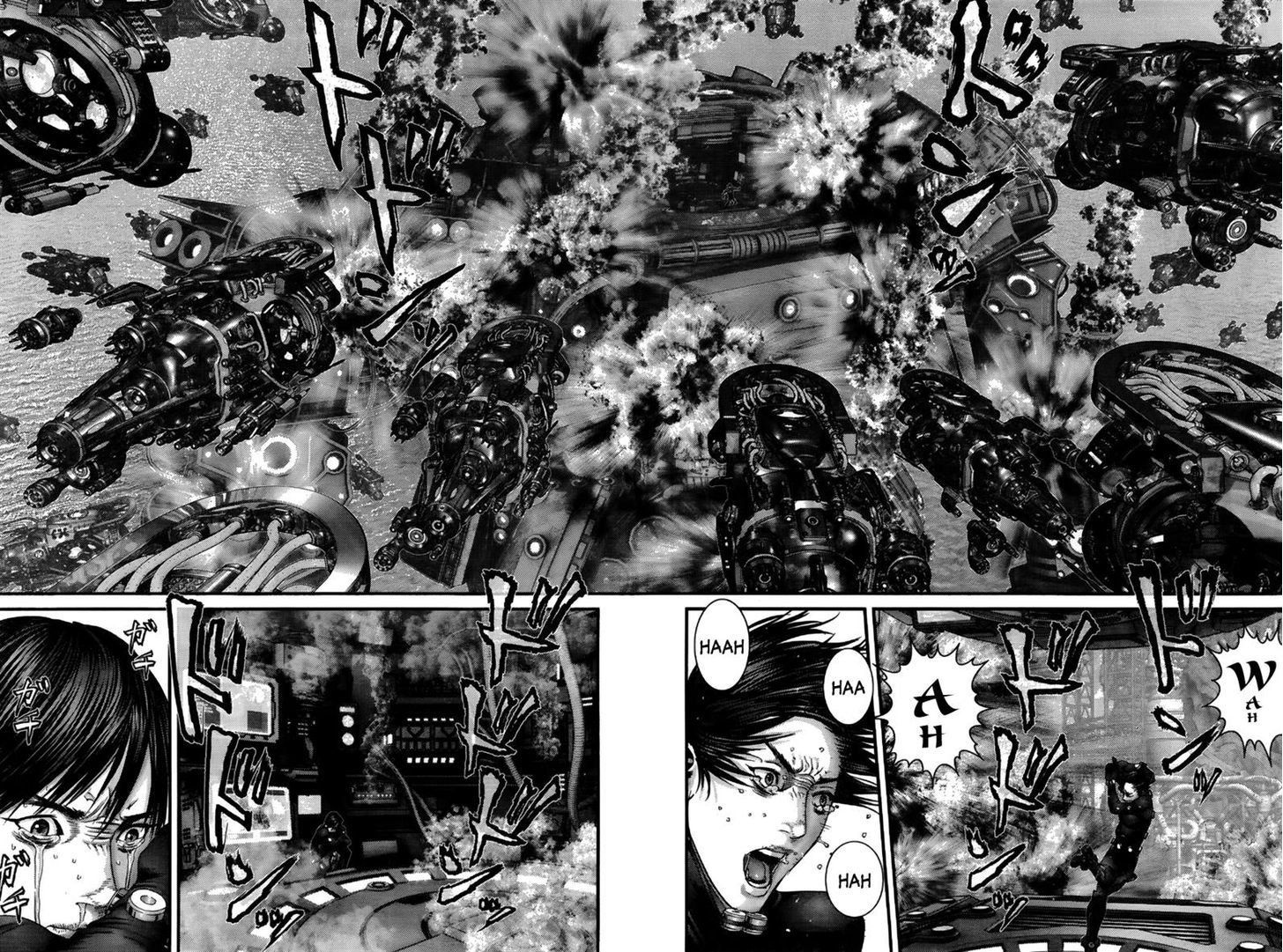 Page 7 of Chapter 366