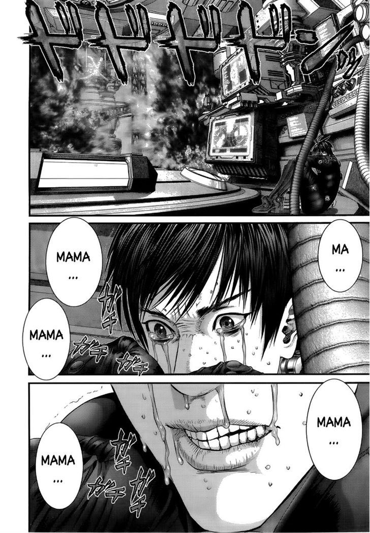 Page 8 of Chapter 366