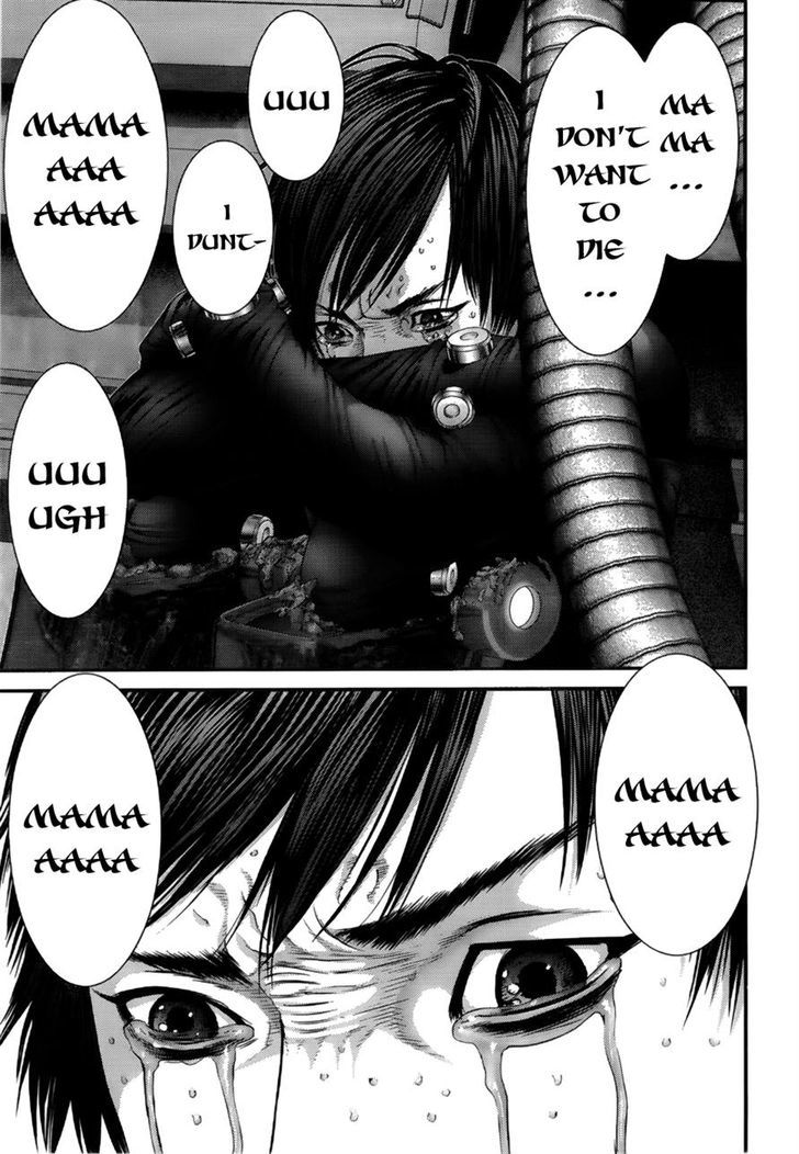 Page 9 of Chapter 366