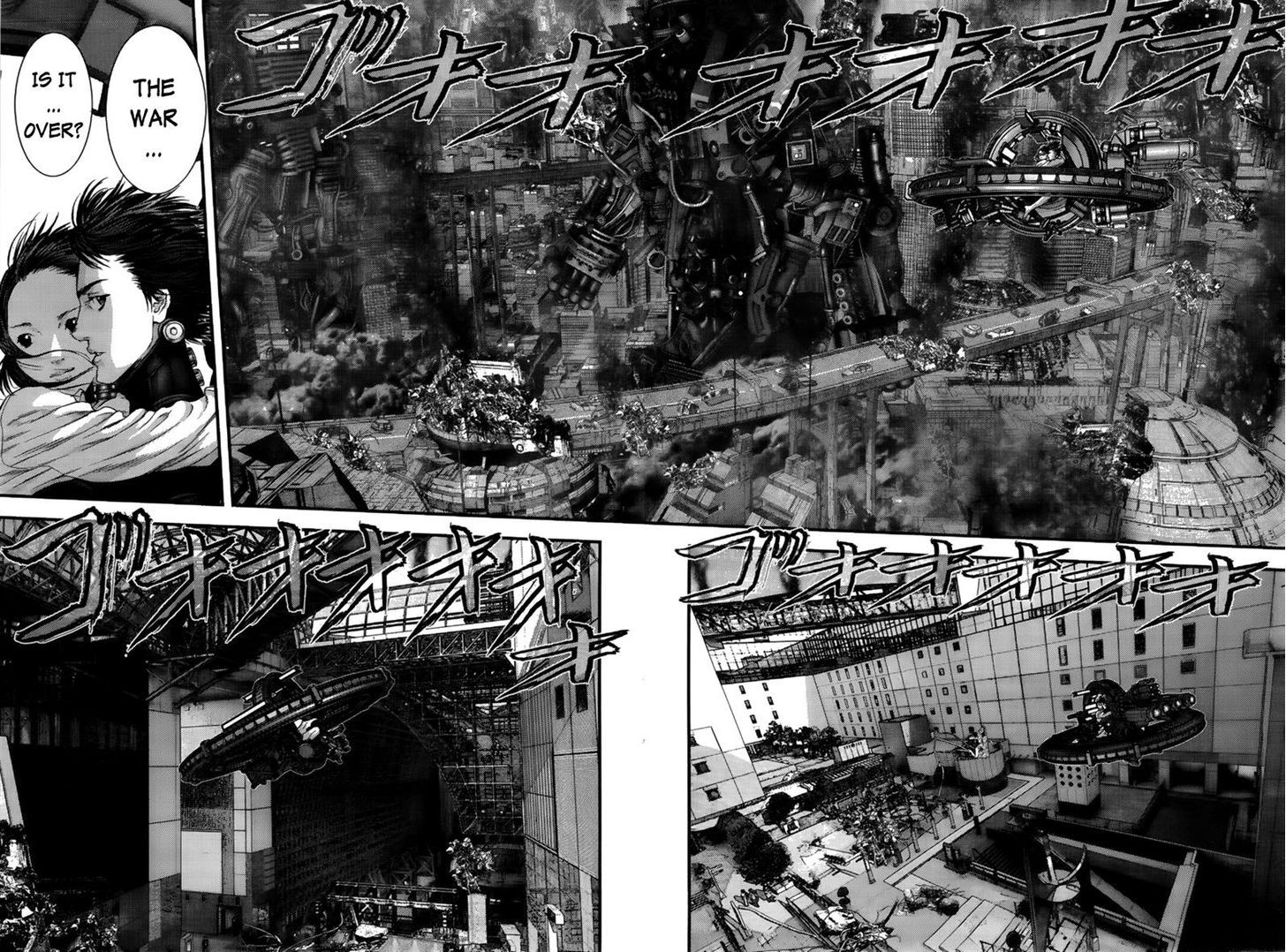 Page 11 of Chapter 366
