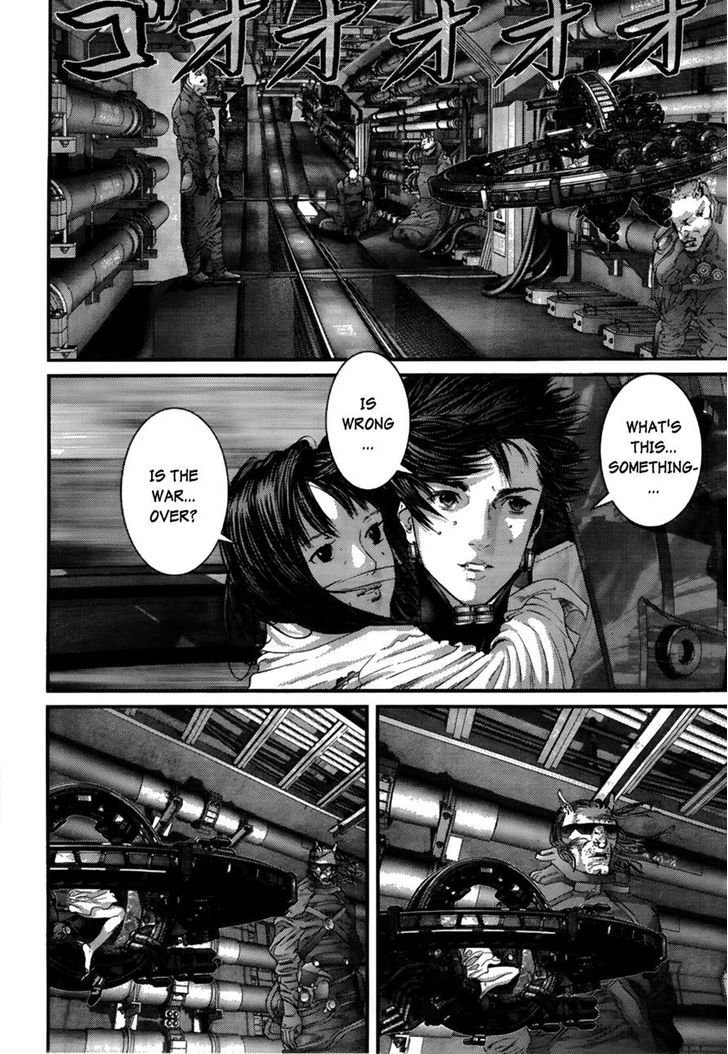 Page 12 of Chapter 366