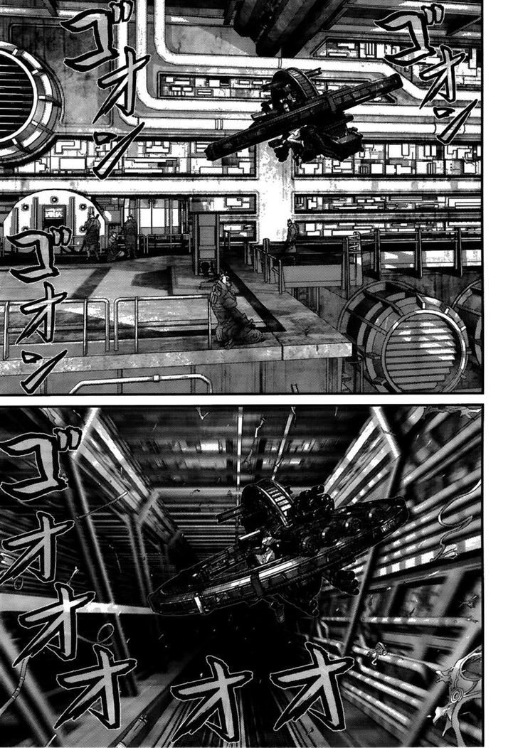 Page 13 of Chapter 366