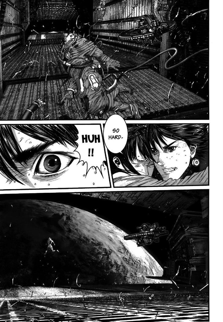 Page 15 of Chapter 366