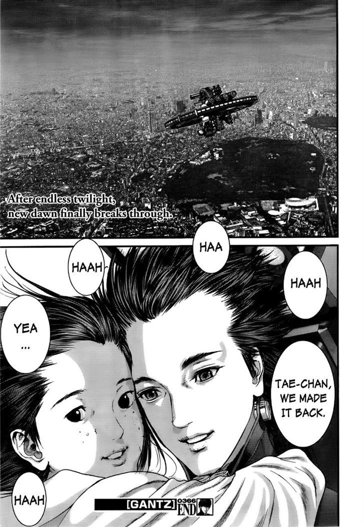 Page 19 of Chapter 366