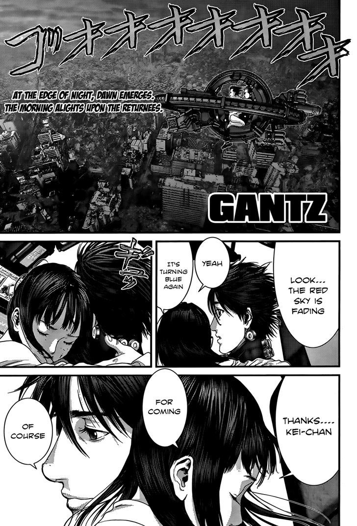 Page 2 of Chapter 367