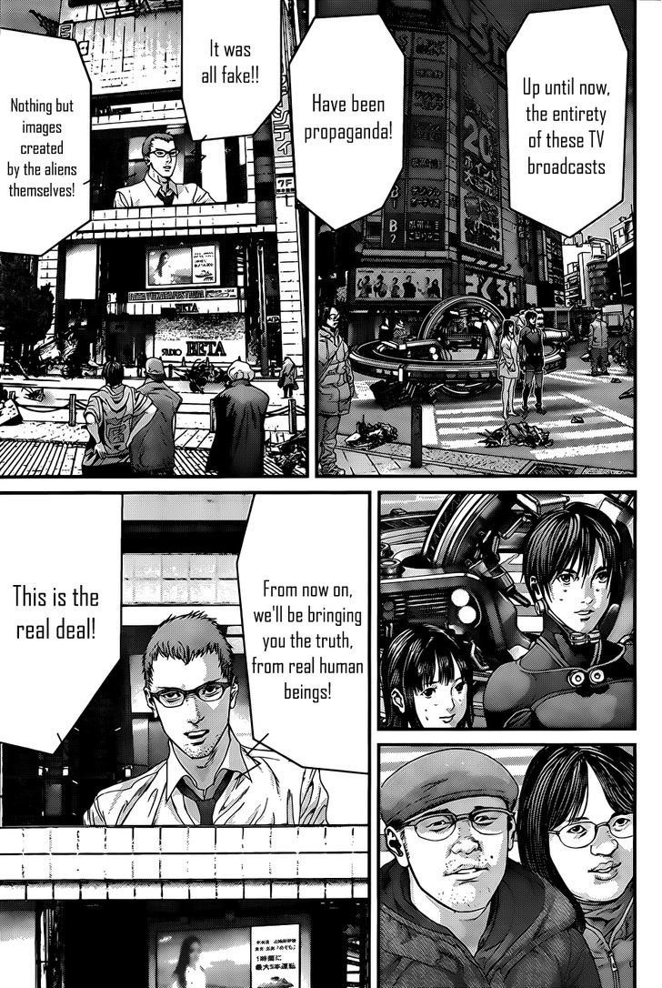 Page 9 of Chapter 367