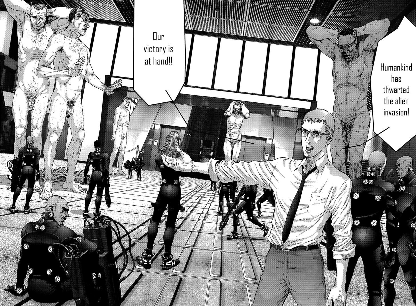 Page 10 of Chapter 367
