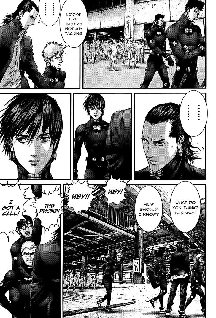 Page 18 of Chapter 367