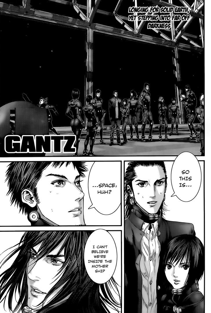 Page 2 of Chapter 368