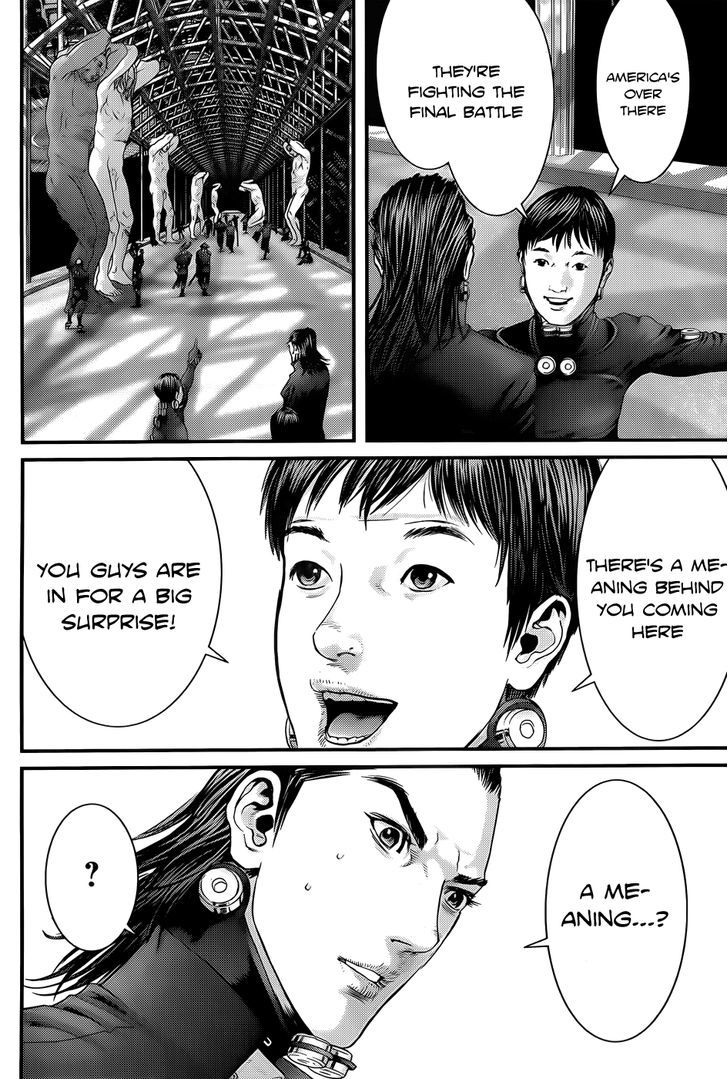 Page 4 of Chapter 368