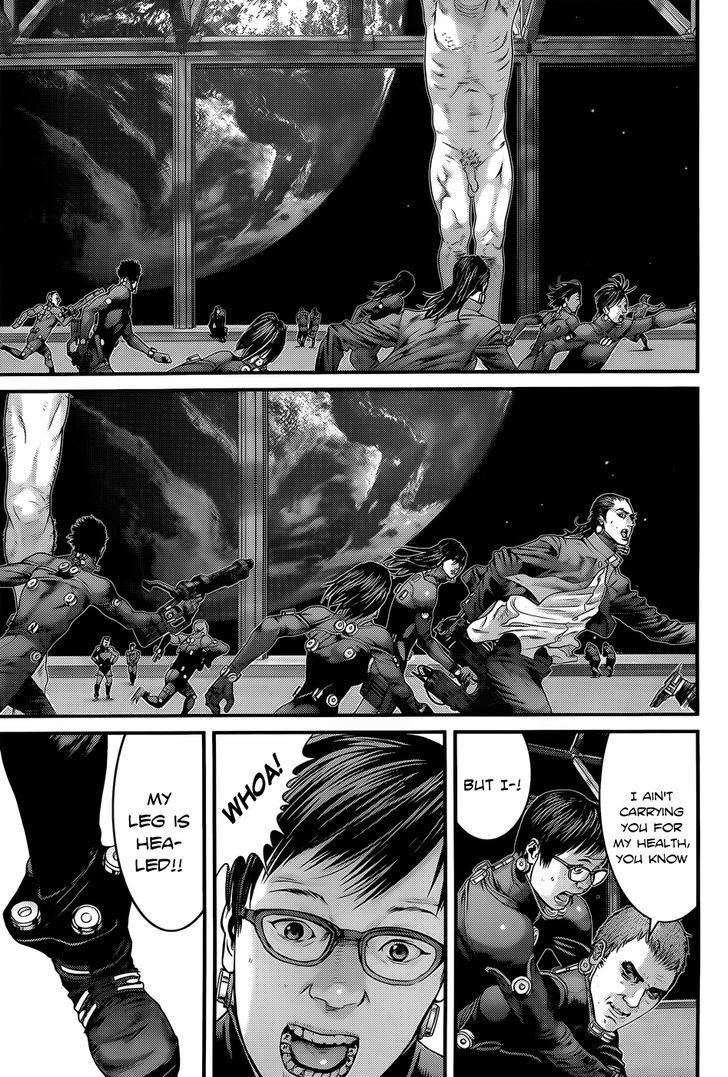 Page 5 of Chapter 368