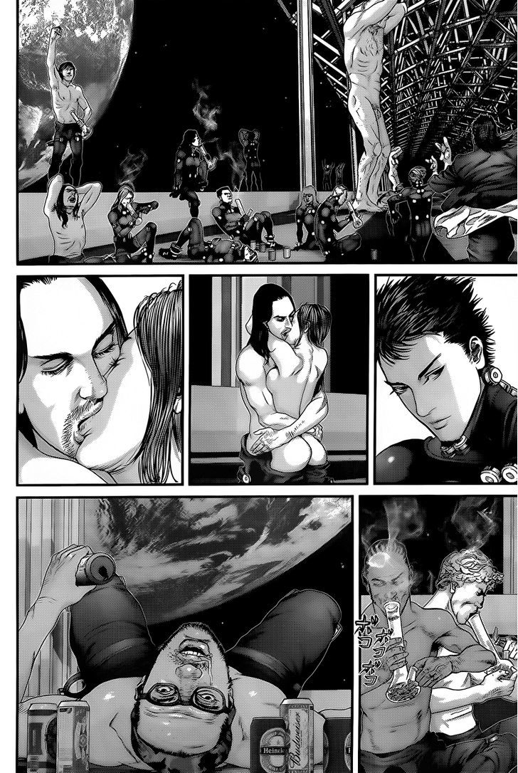 Page 6 of Chapter 368