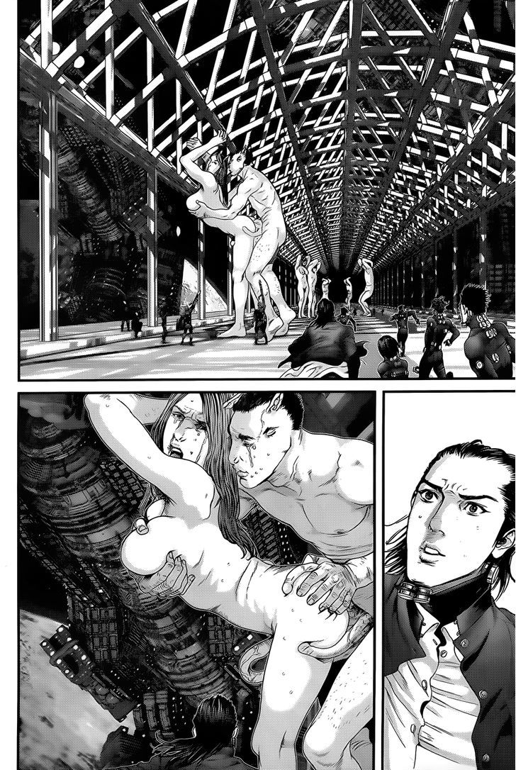 Page 8 of Chapter 368