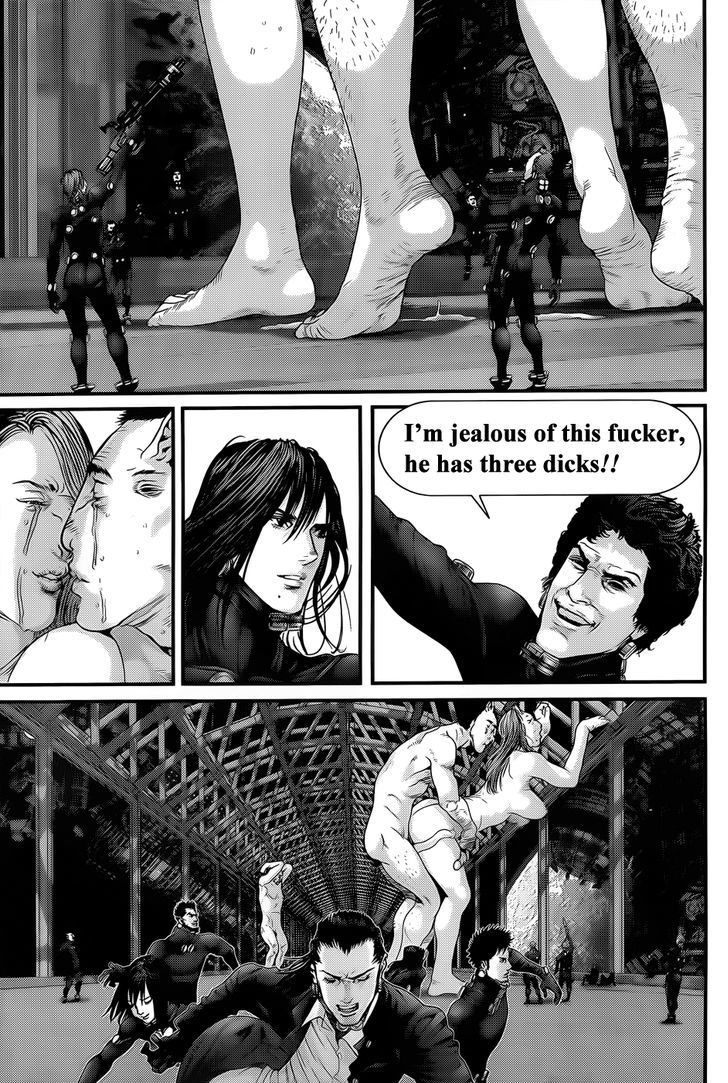 Page 9 of Chapter 368