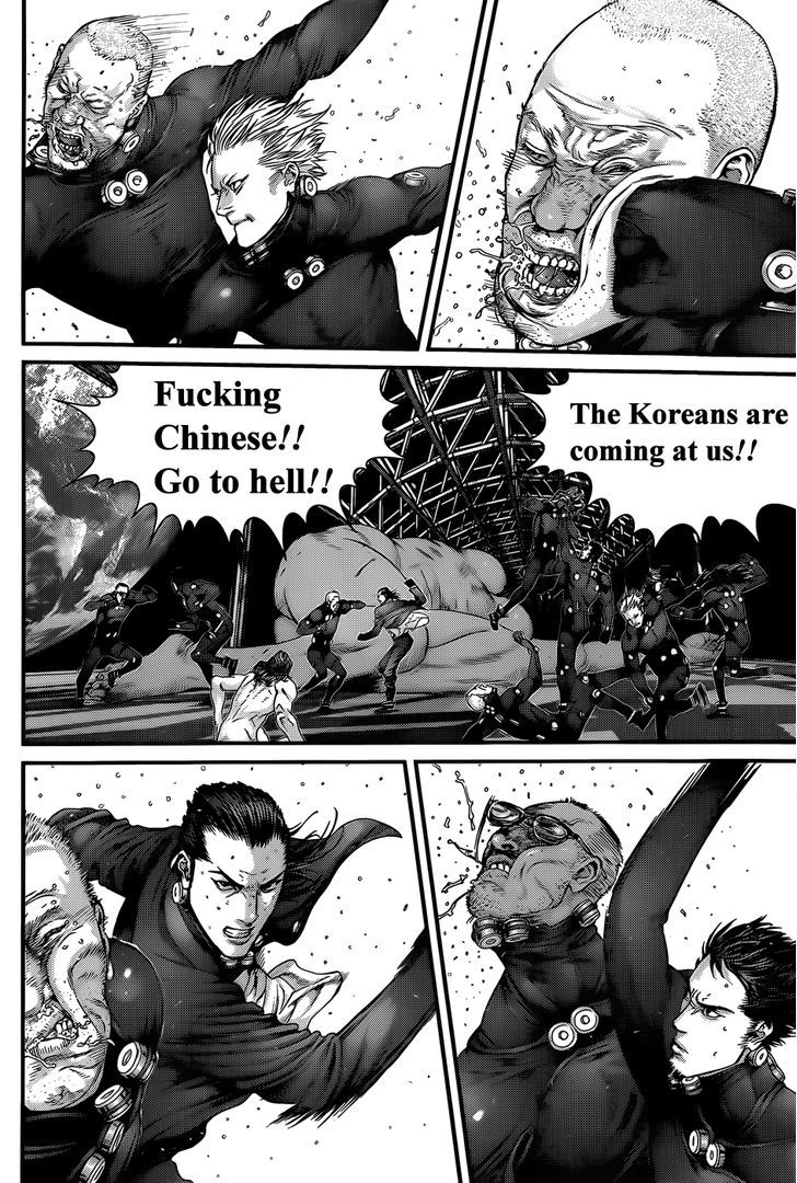 Page 13 of Chapter 368