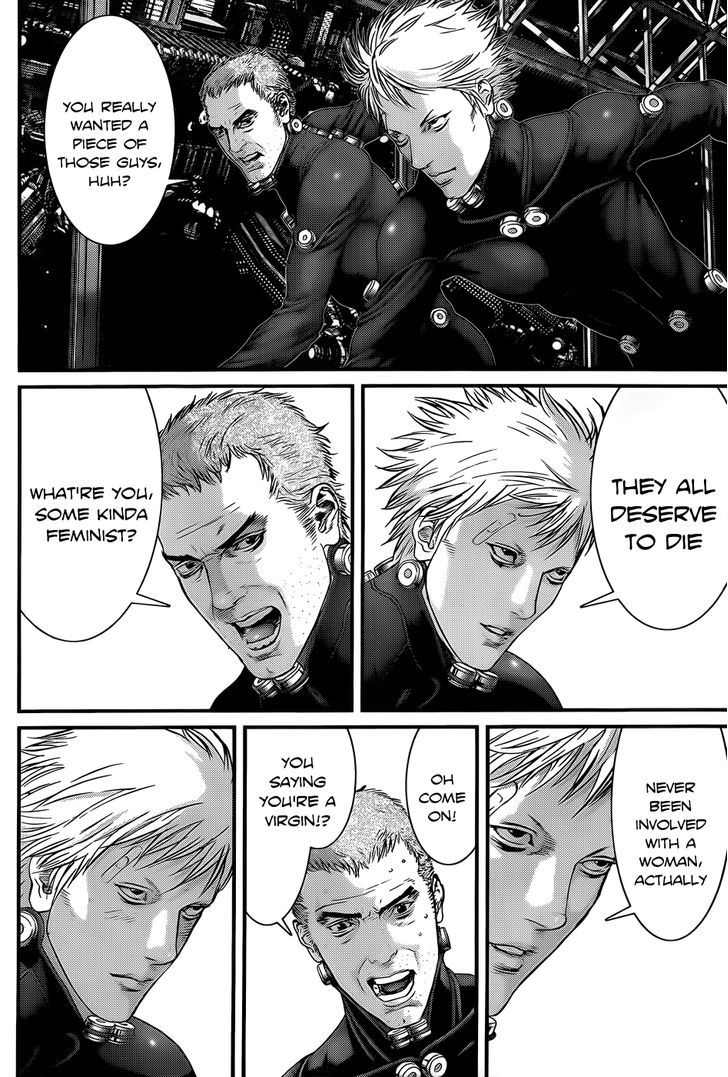 Page 15 of Chapter 368