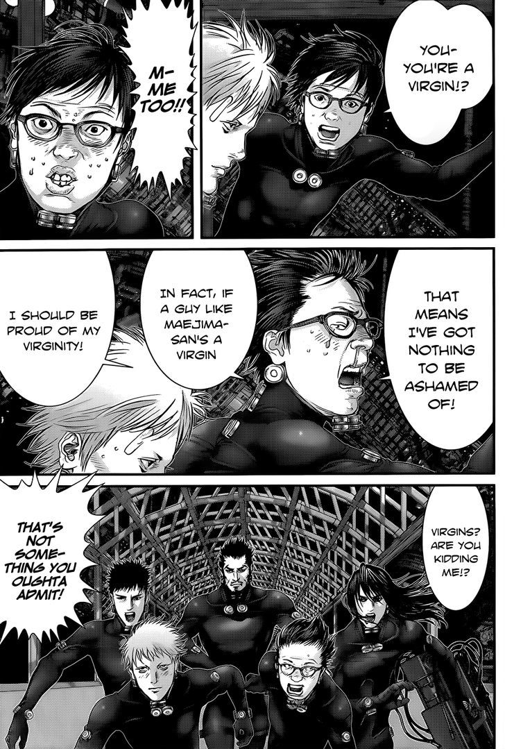 Page 16 of Chapter 368