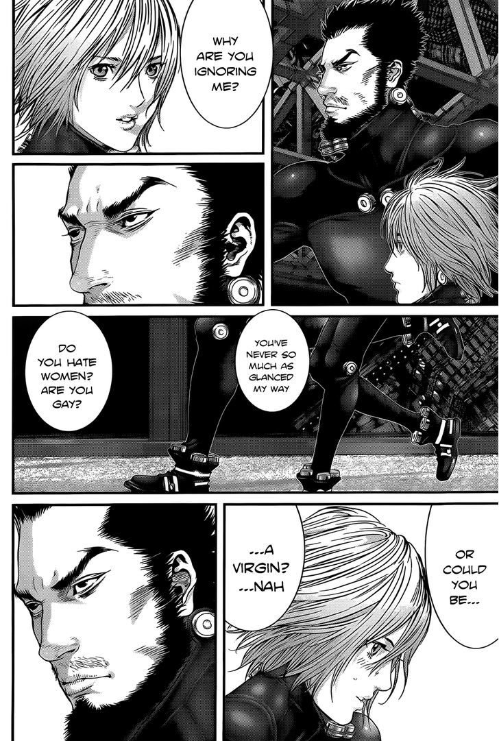 Page 17 of Chapter 368