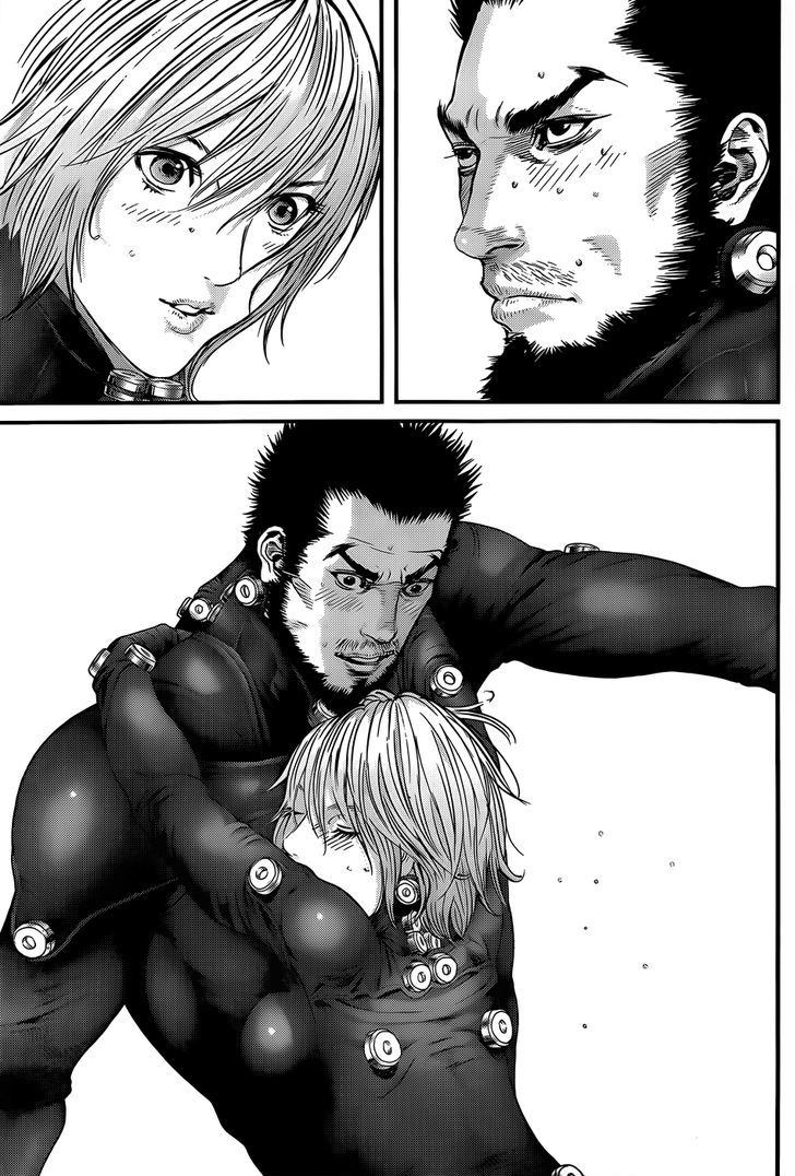 Page 18 of Chapter 368