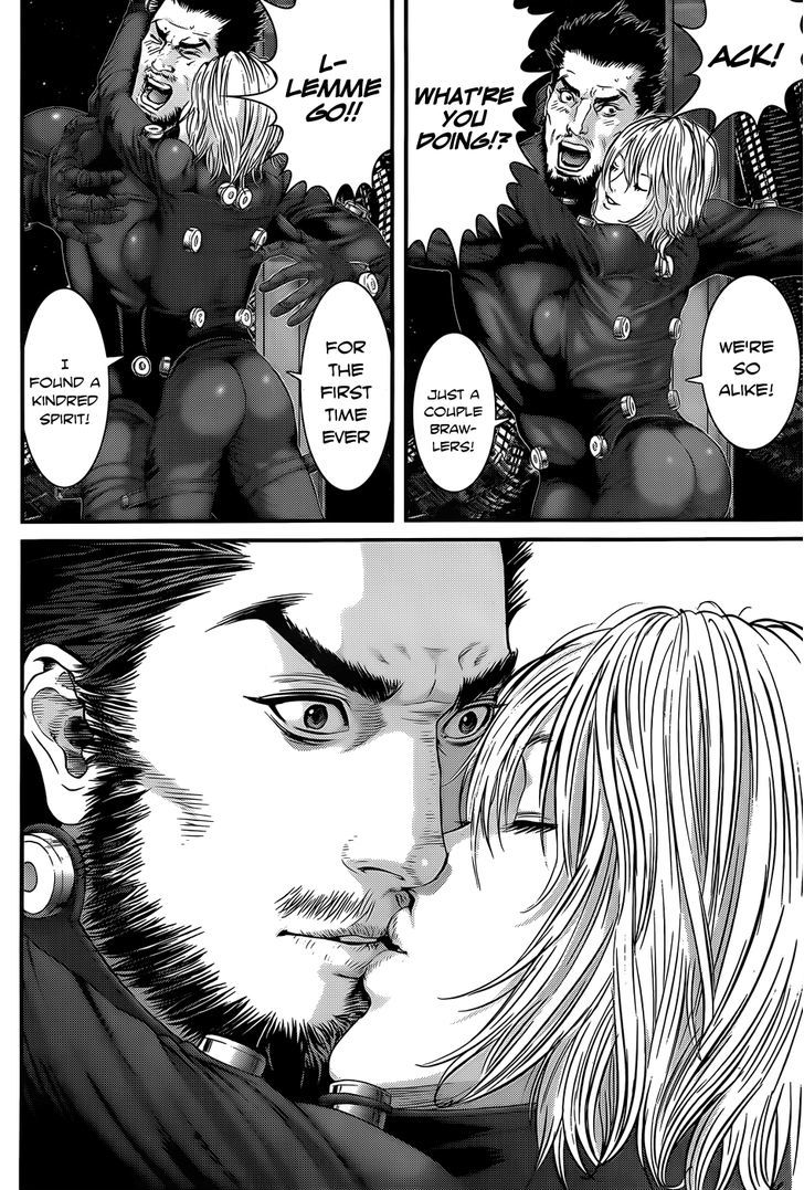 Page 19 of Chapter 368