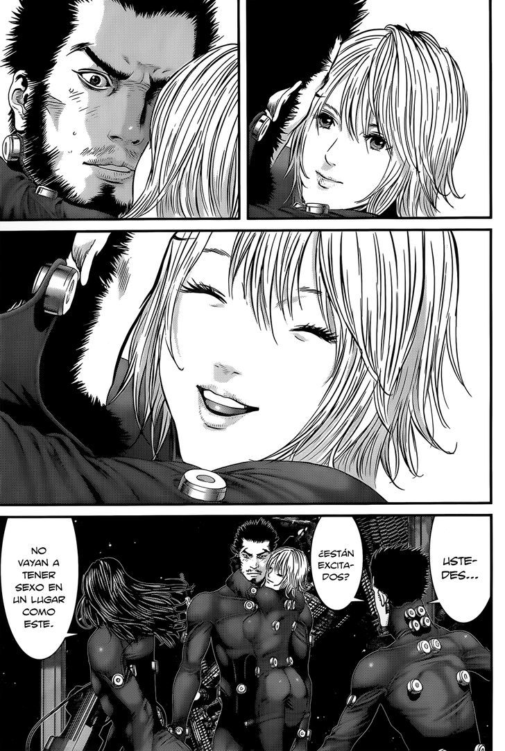 Page 20 of Chapter 368