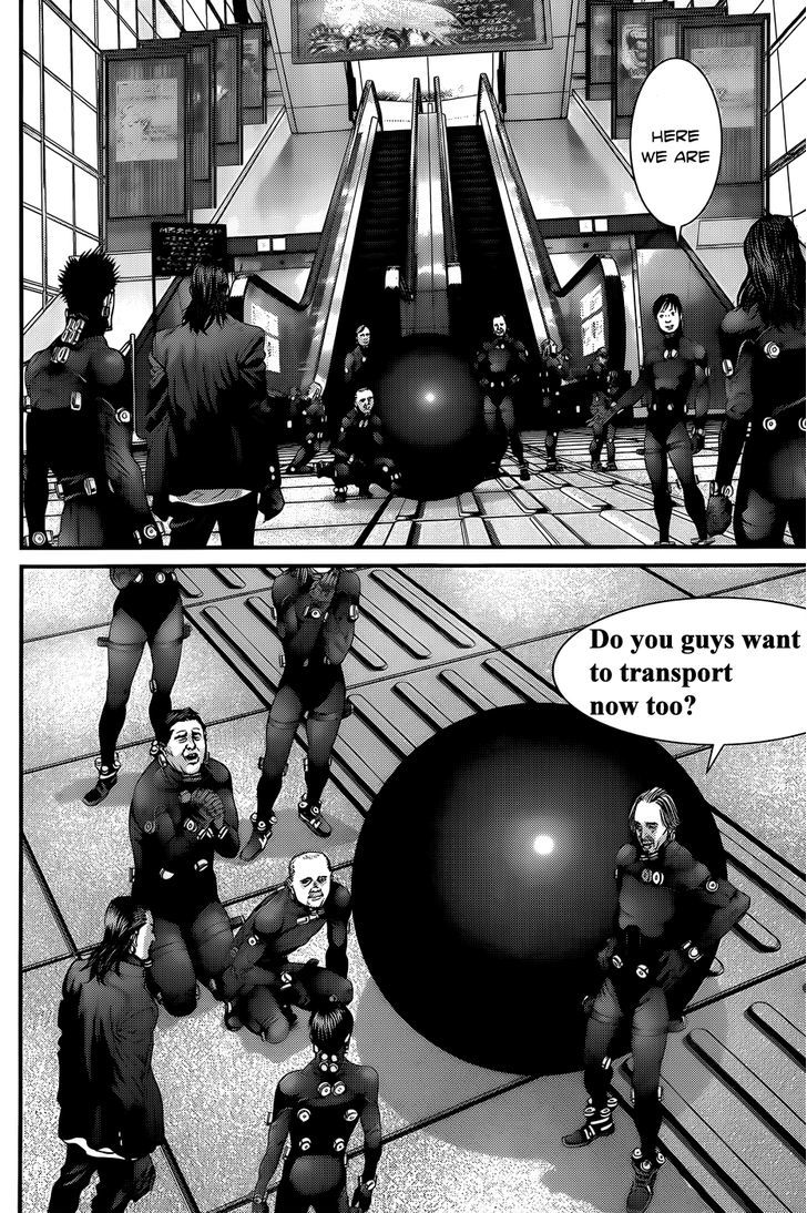 Page 21 of Chapter 368