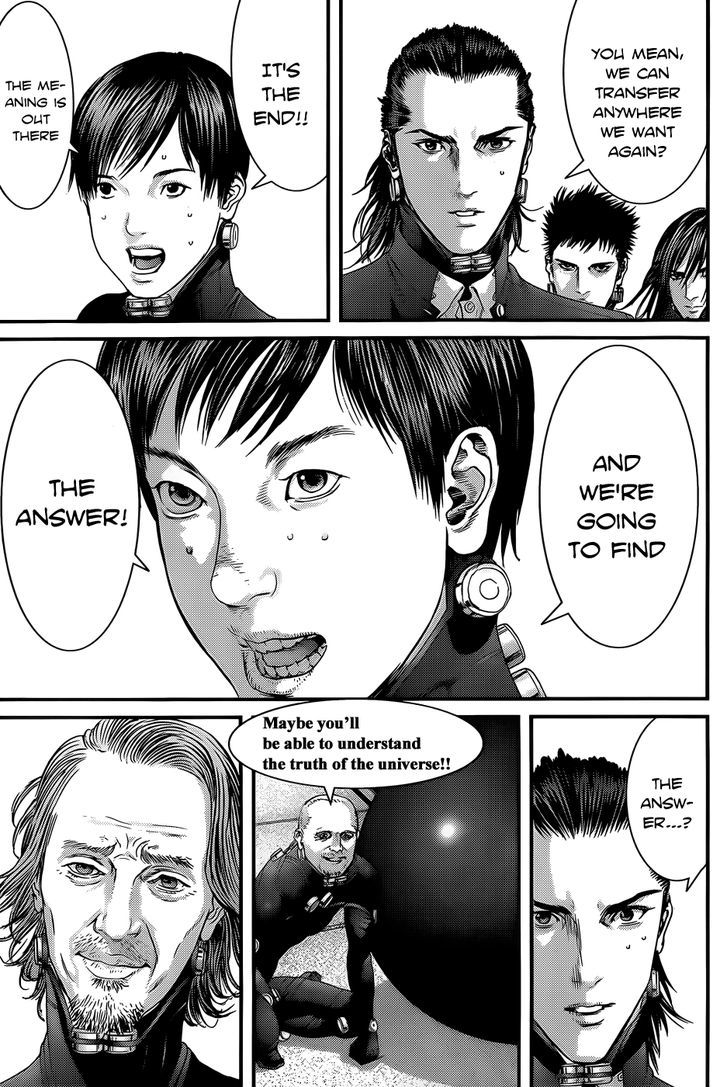 Page 22 of Chapter 368