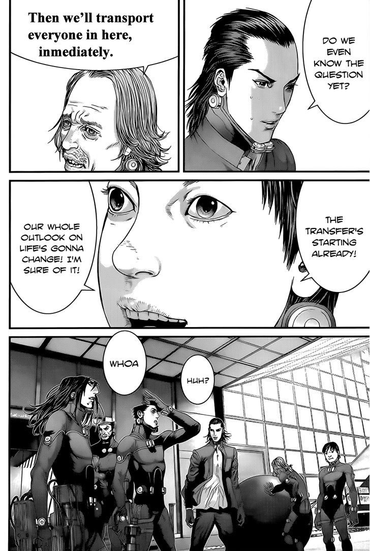 Page 23 of Chapter 368