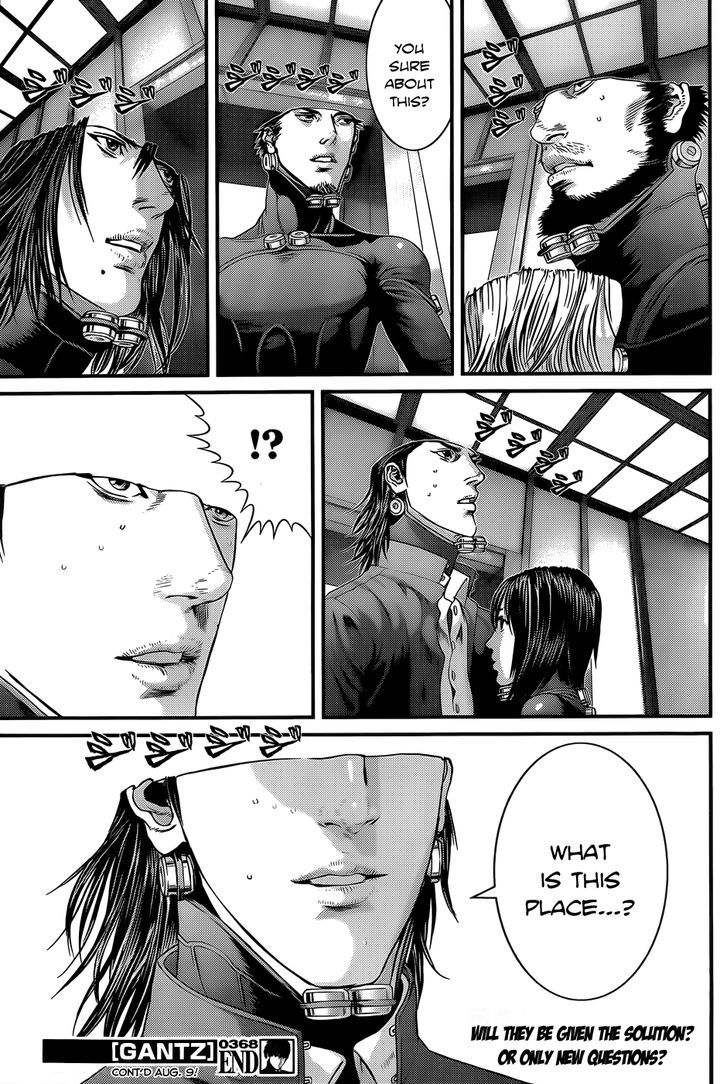 Page 24 of Chapter 368