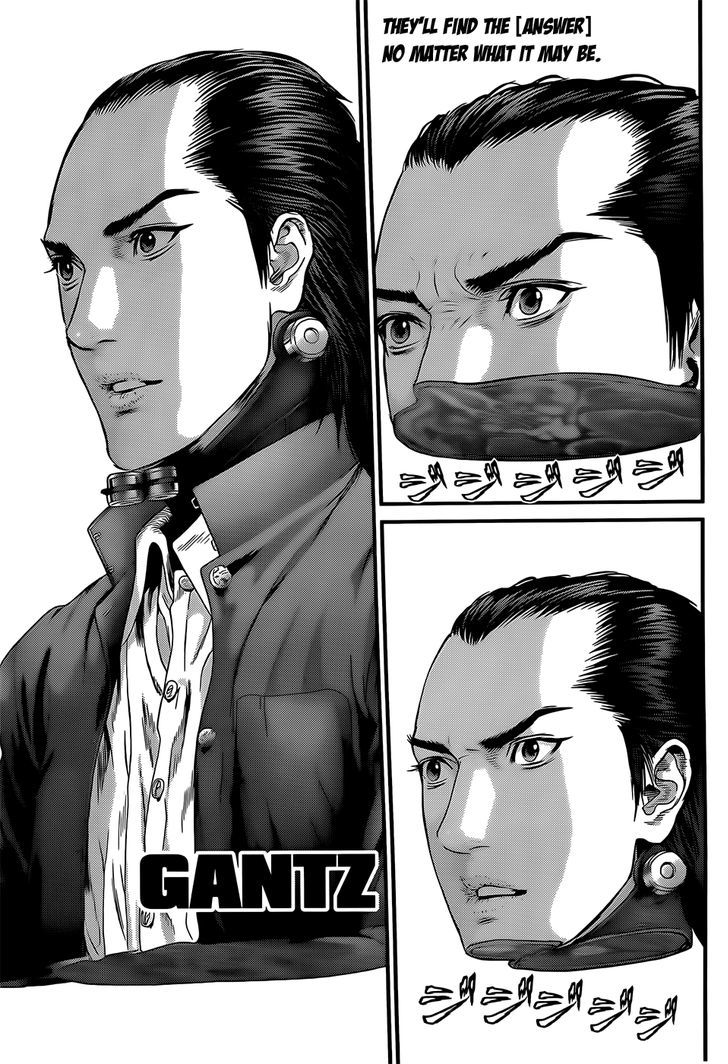 Page 2 of Chapter 369