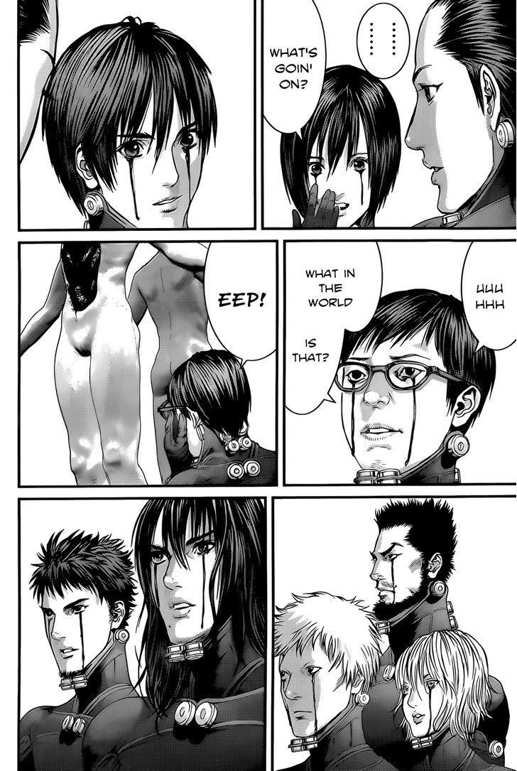 Page 6 of Chapter 369