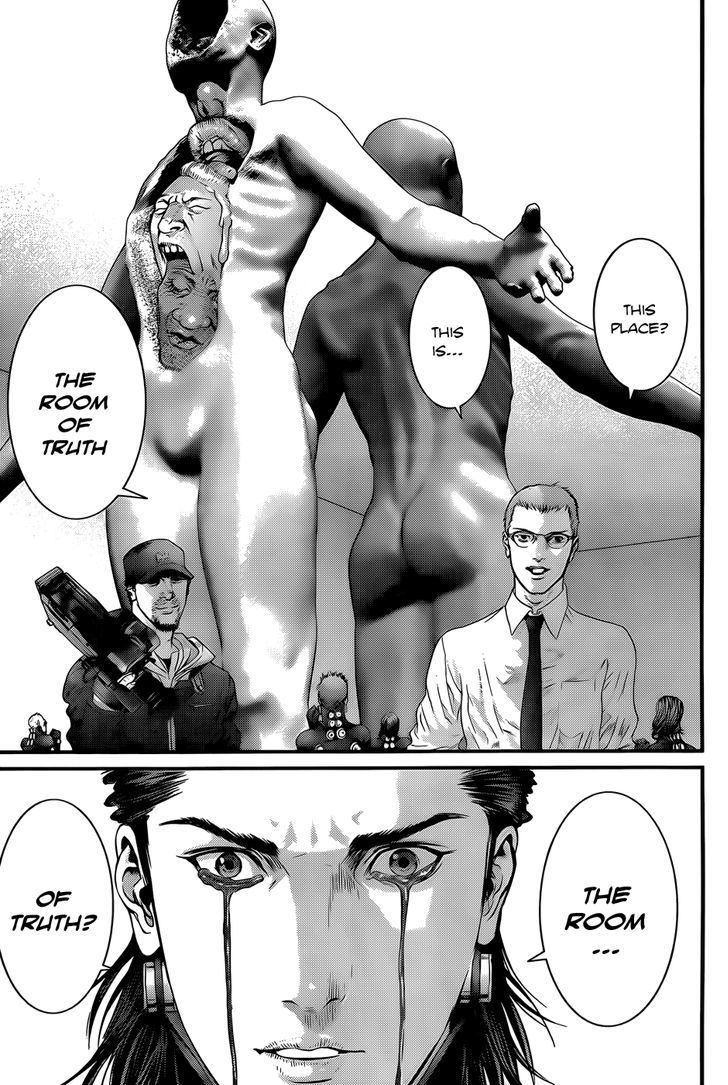 Page 9 of Chapter 369
