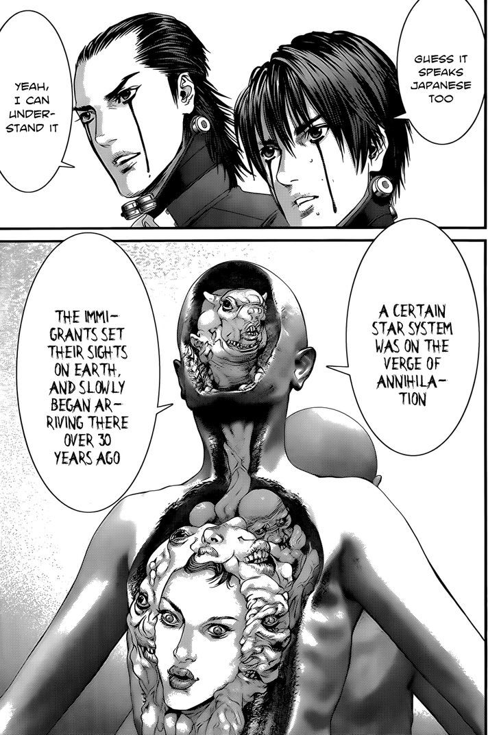 Page 13 of Chapter 369