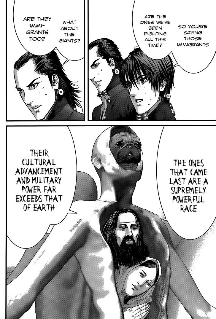Page 14 of Chapter 369