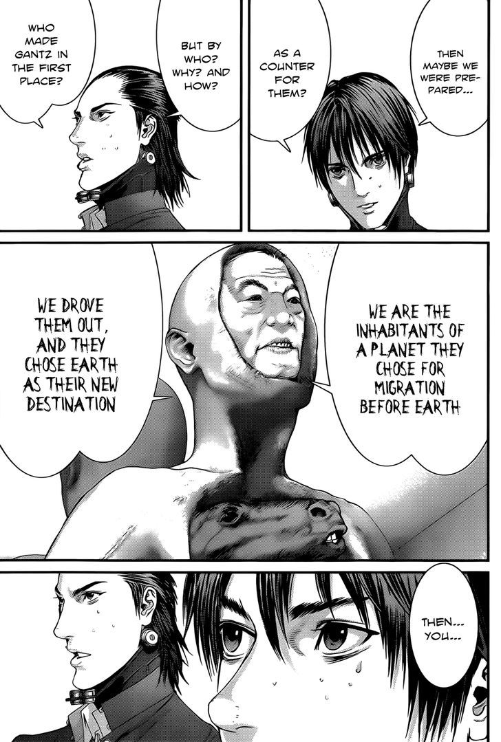 Page 15 of Chapter 369