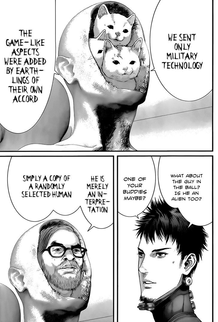 Page 17 of Chapter 369