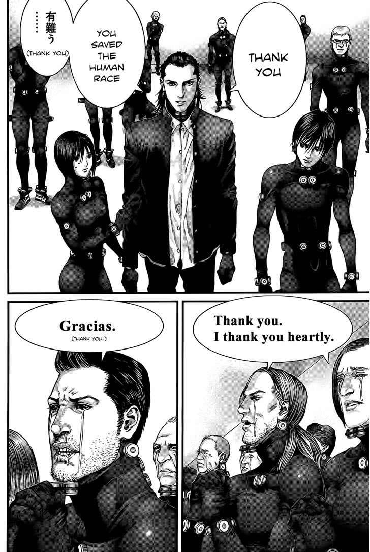 Page 18 of Chapter 369