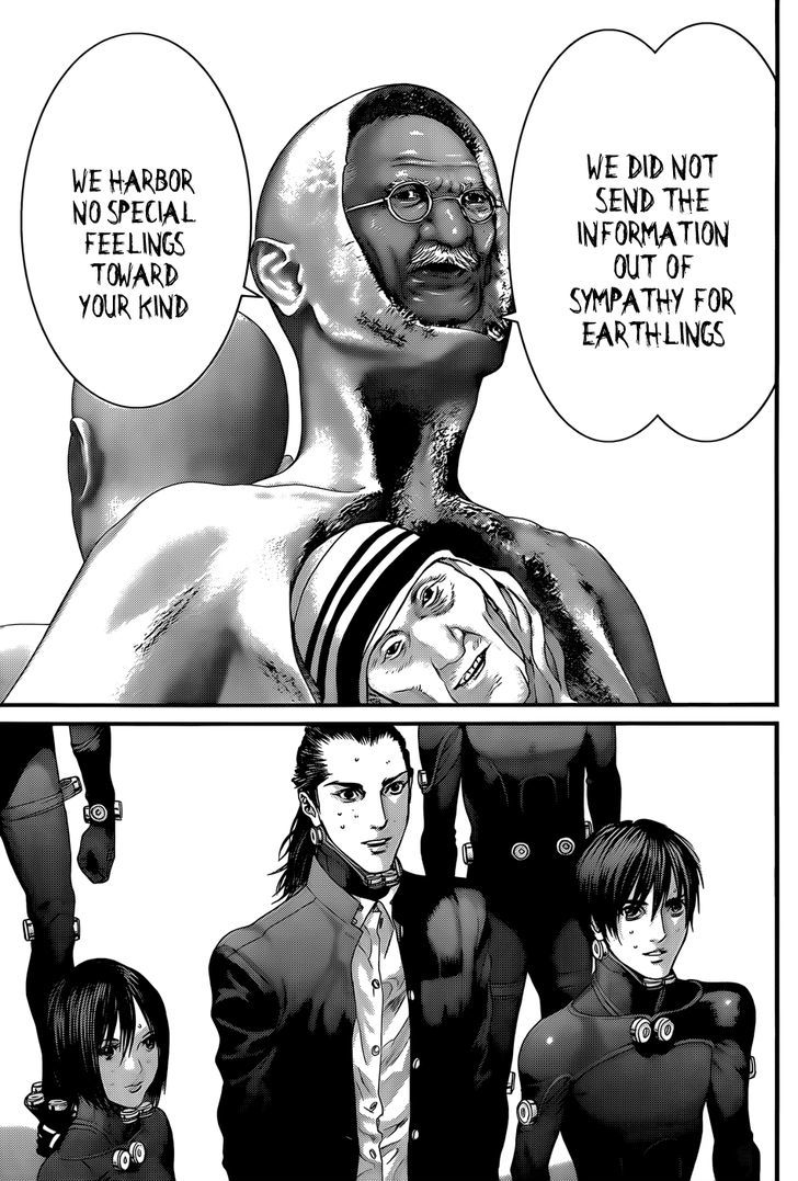 Page 21 of Chapter 369