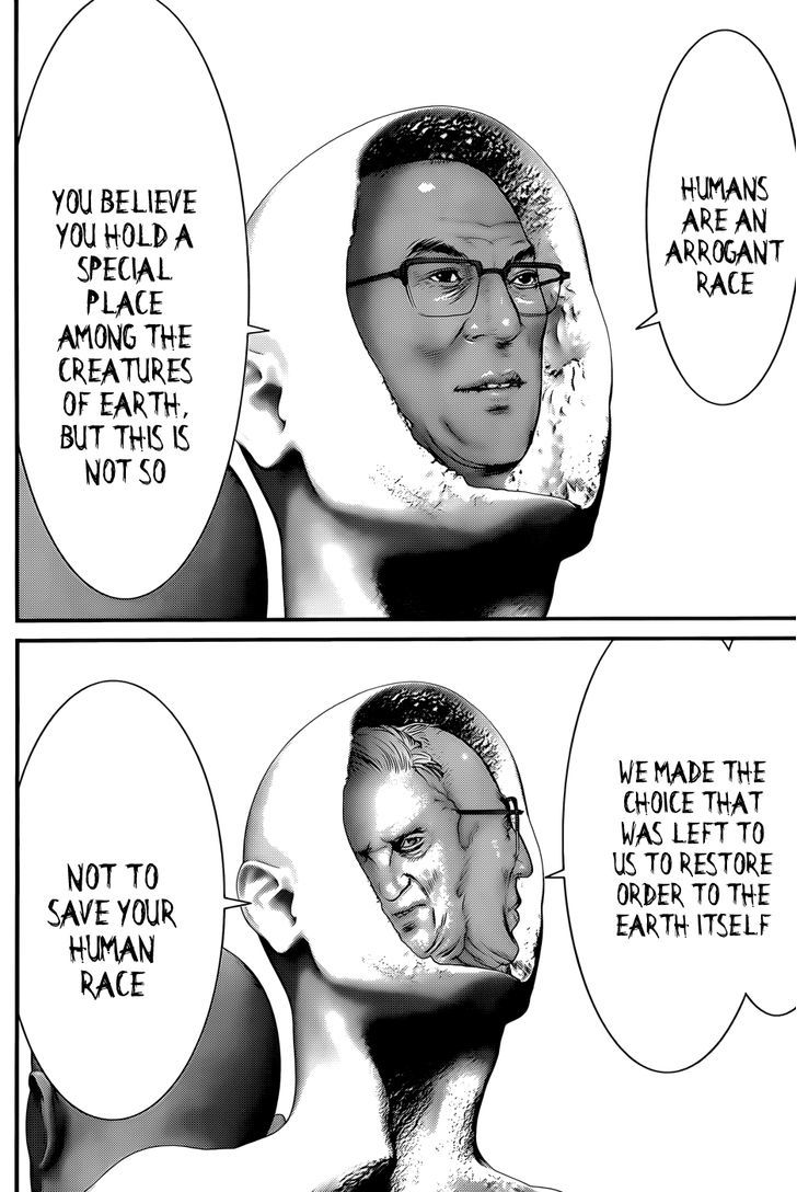 Page 22 of Chapter 369
