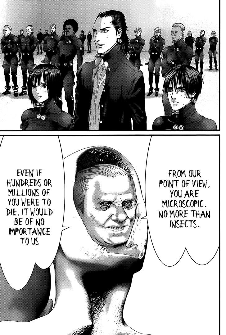 Page 23 of Chapter 369