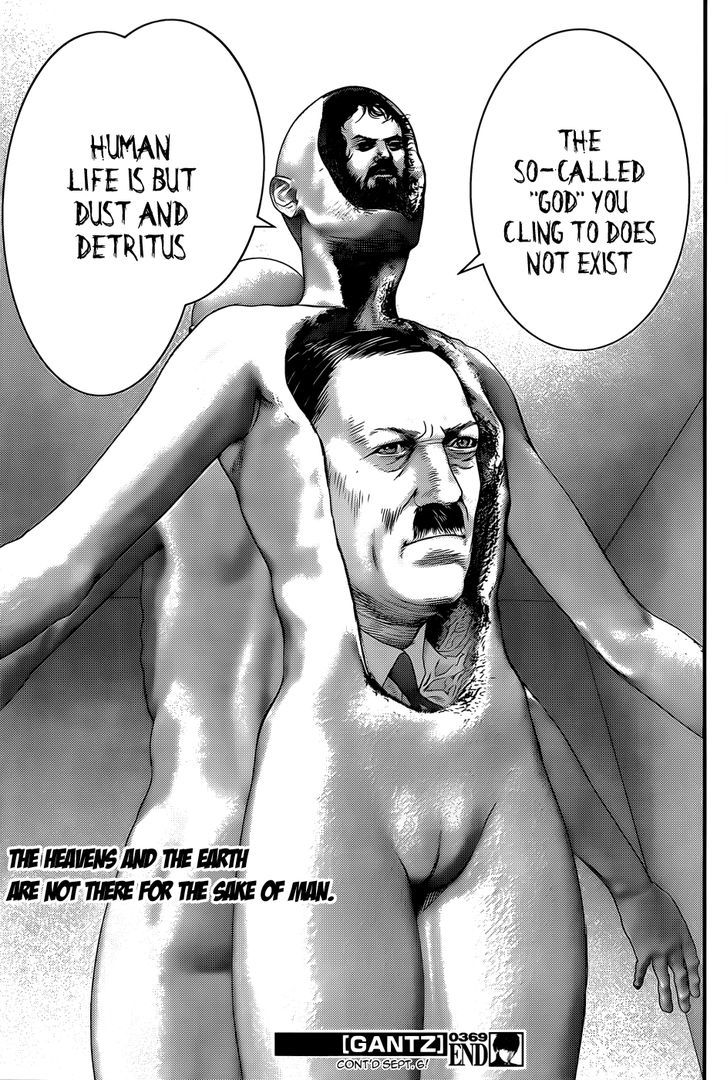 Page 25 of Chapter 369