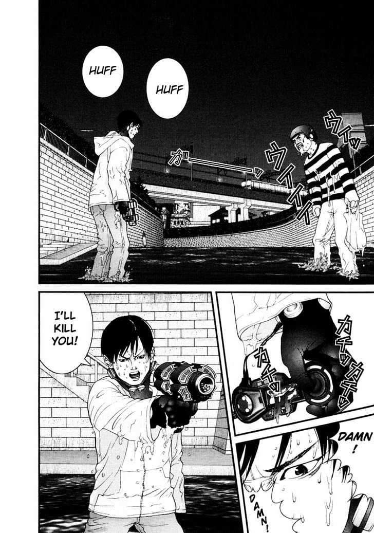 Page 6 of Chapter 37