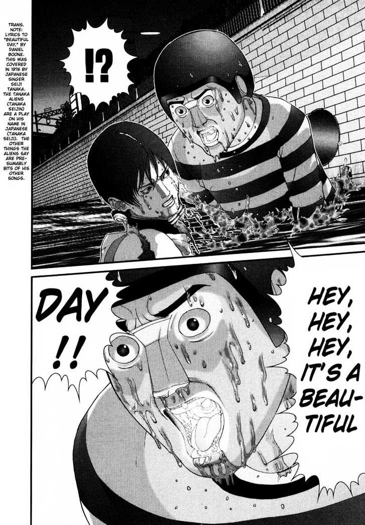 Page 10 of Chapter 37