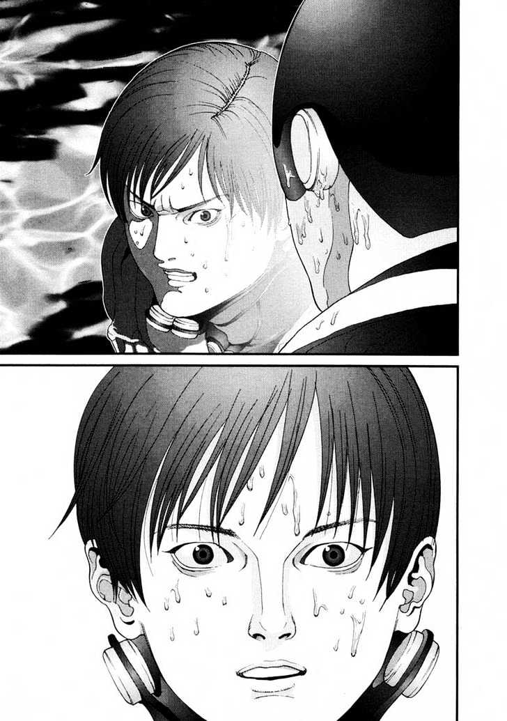 Page 11 of Chapter 37
