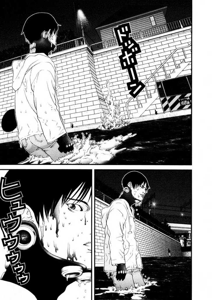 Page 15 of Chapter 37